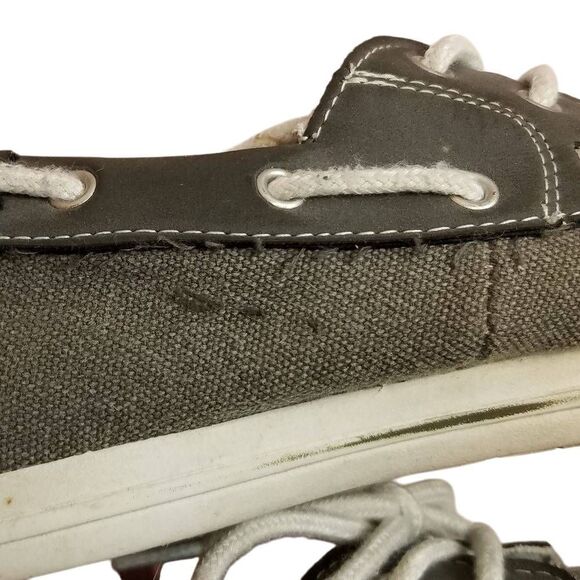 Sonoma loafers 1 - Picture 6 of 7